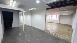 Oxley Bizhub (D14), Factory #599956971